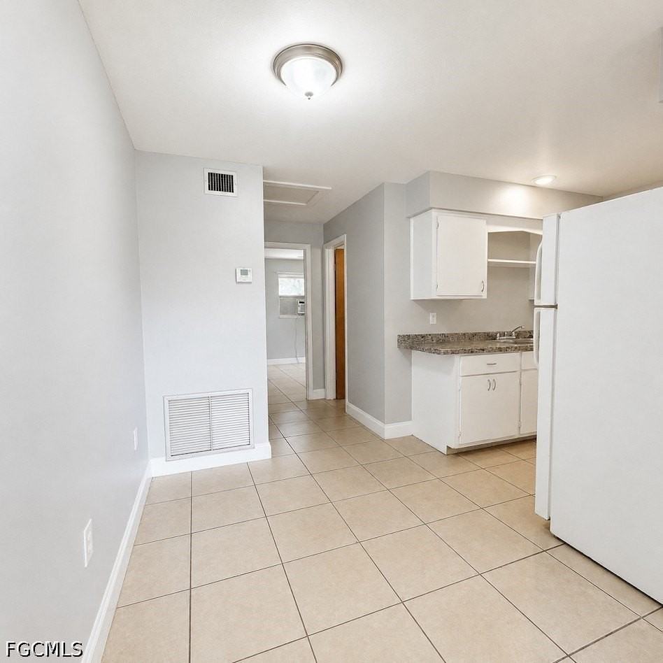 3304 Edgewood Ave - Photo 3 of 14
