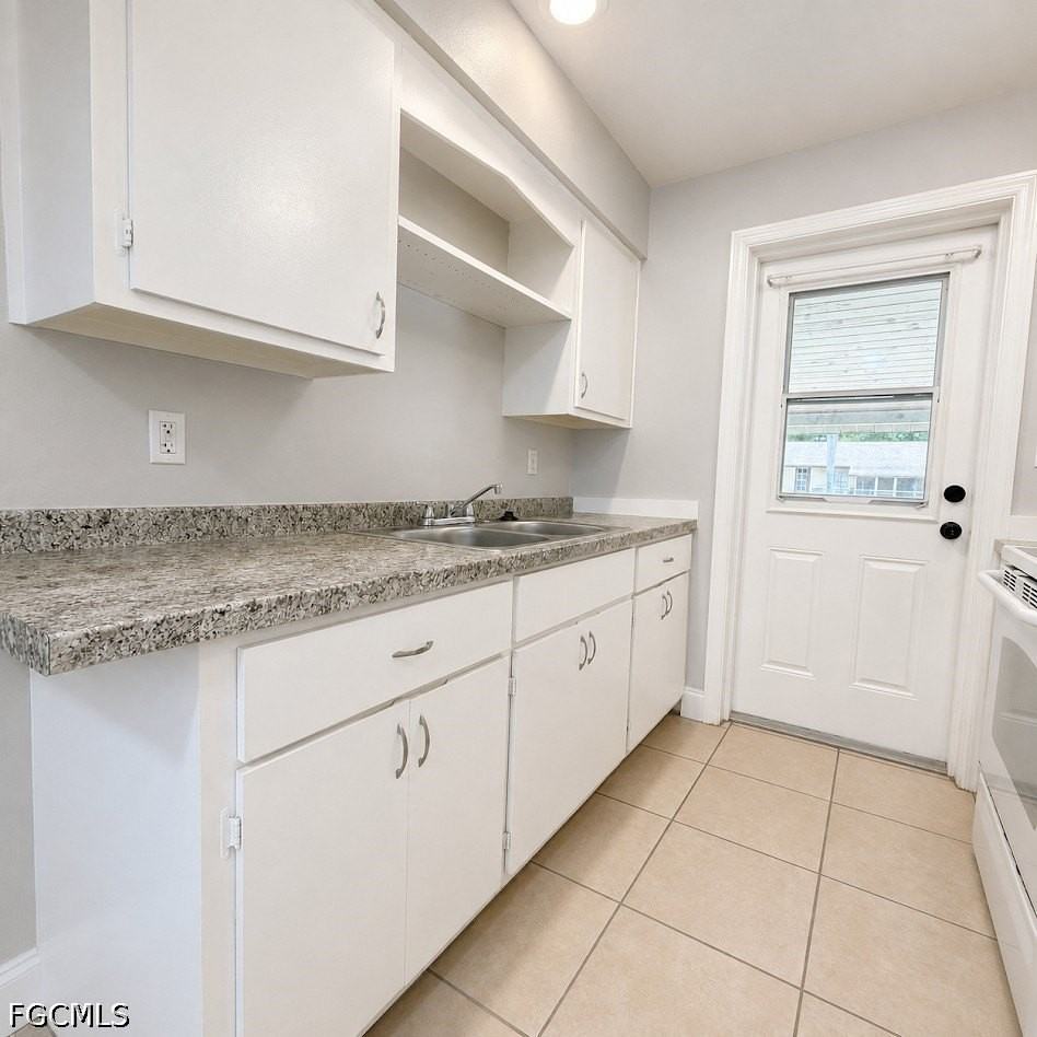 3304 Edgewood Ave - Photo 4 of 14