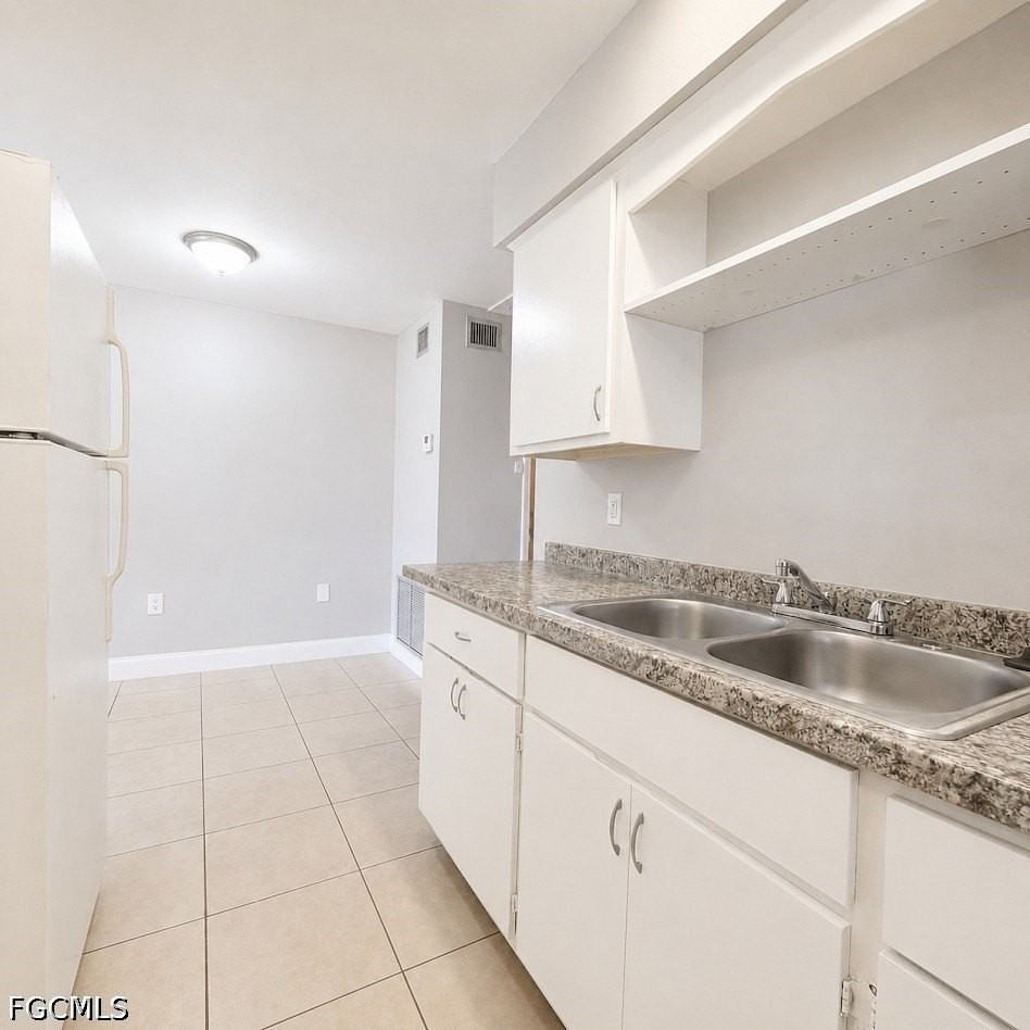 3304 Edgewood Ave - Photo 6 of 14