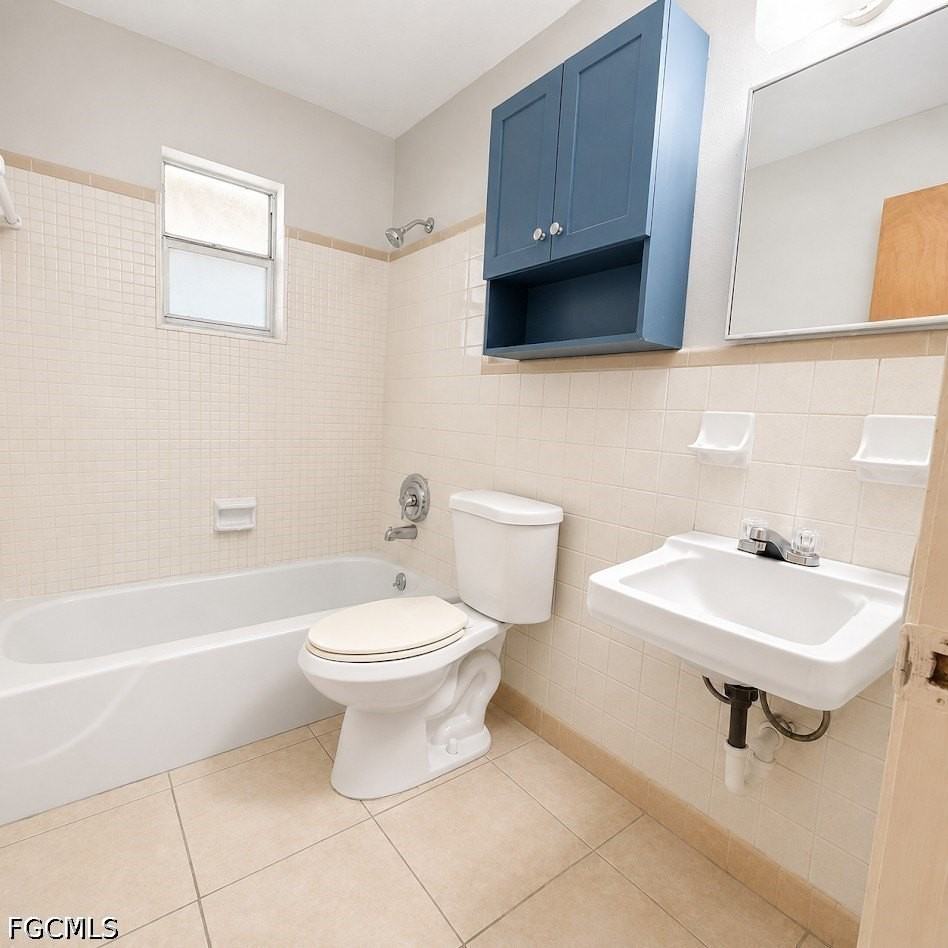 3304 Edgewood Ave - Photo 7 of 14