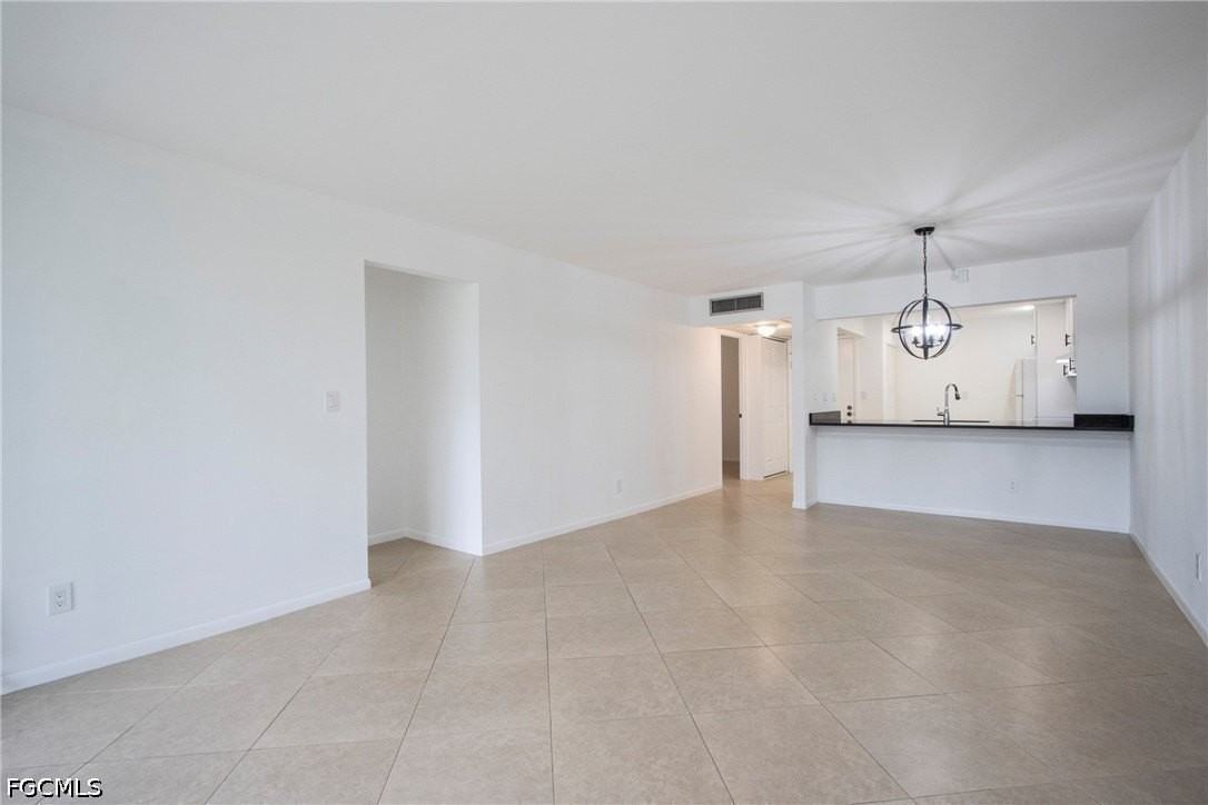1083 Forest Lakes Dr #206 - Photo 6 of 22