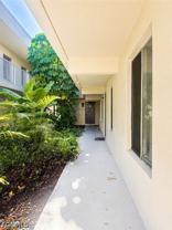 1830 Maravilla Ave #801 - Photo 1 of 1