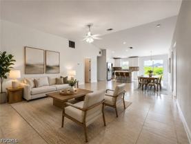 3306 39th St Sw - Photo 1 of 1