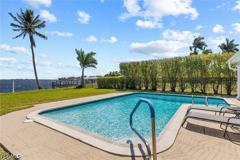 252 Bayshore Dr - Photo 1 of 1