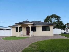 featured image of 3502 Seminole Ave