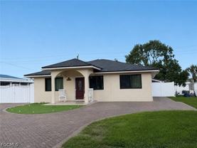 3502 Seminole Ave - Photo 1 of 1