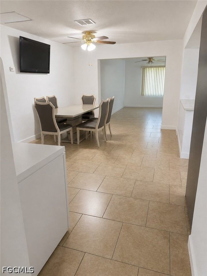 3502 Seminole Ave - Photo 3 of 18