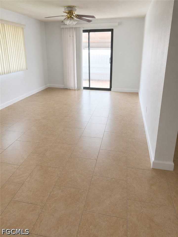 3502 Seminole Ave - Photo 6 of 18