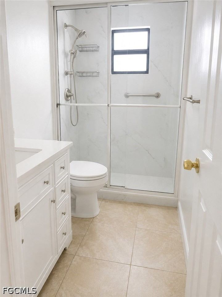 3502 Seminole Ave - Photo 7 of 18