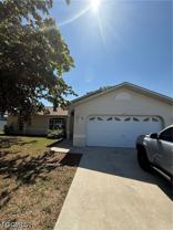 3307 Sw 1st Ave - Photo 1 of 1