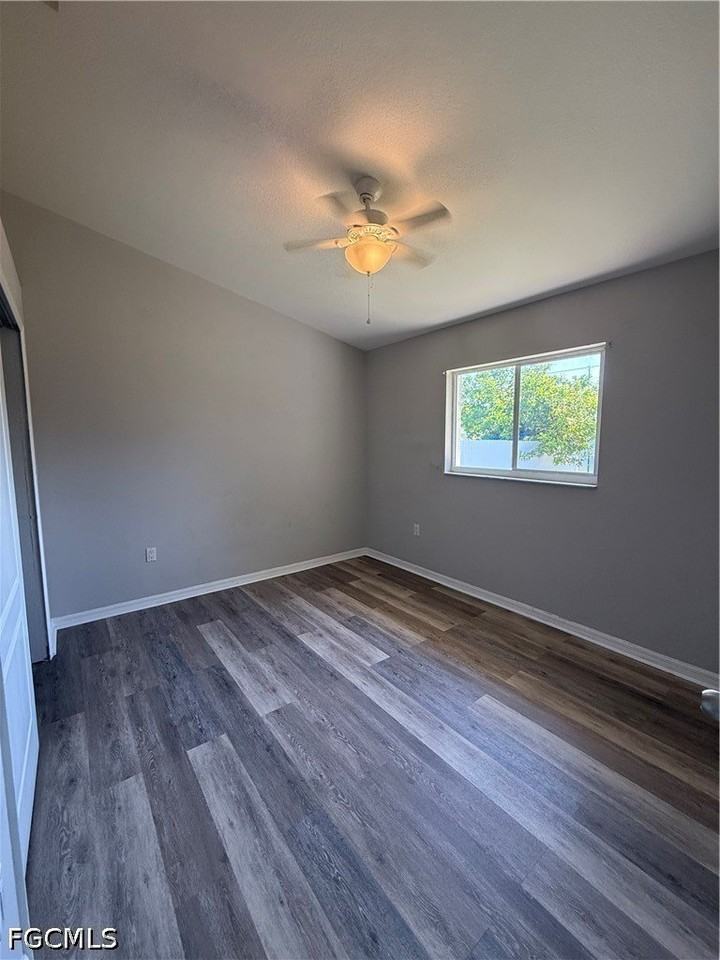 3307 Sw 1st Ave - Photo 6 of 12