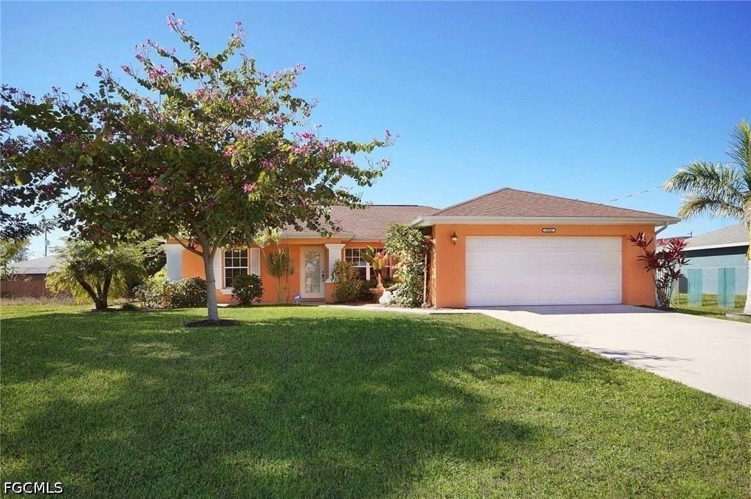1916 Nw 13th Pl - Photo 4 of 13