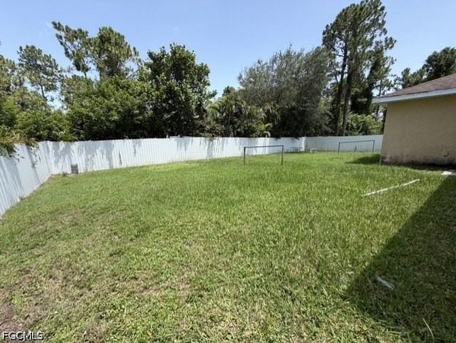623 Summit Ave S - Photo 2 of 22
