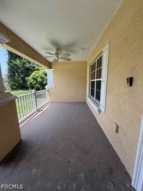 623 Summit Ave S - Photo 3 of 22