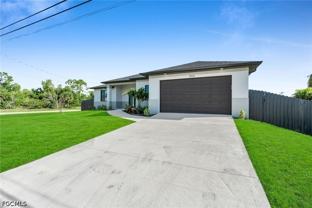 2504 Sw 32nd St - Photo 1 of 1