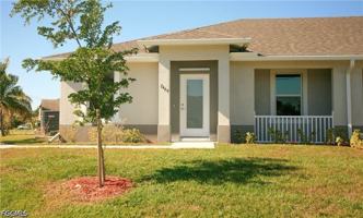 featured image of 7469 Pebble Beach Rd