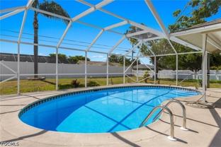 1944 Country Club Blvd - Photo 1 of 1