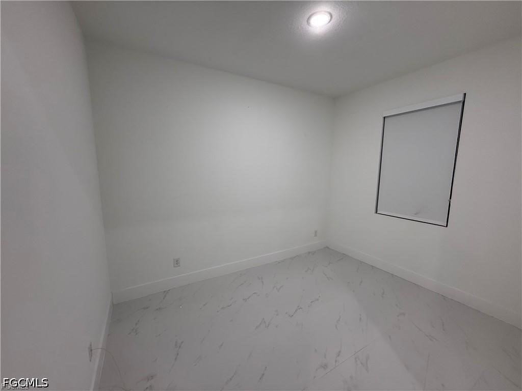 3222 48th St W - Photo 5 of 17