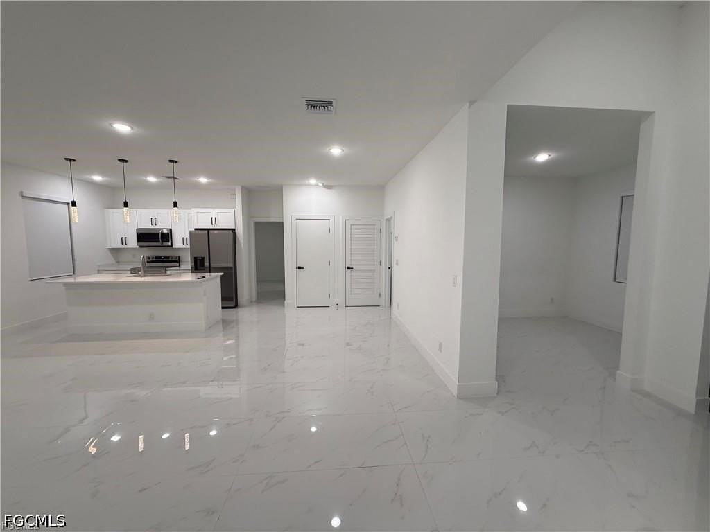 3222 48th St W - Photo 6 of 17