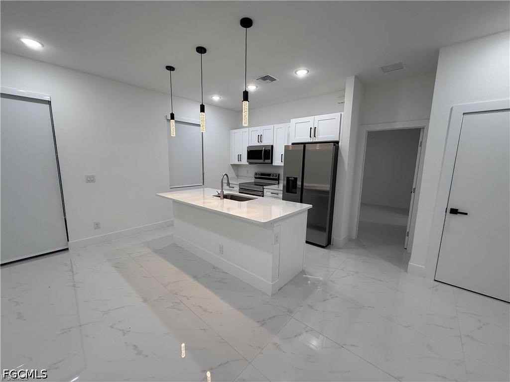 3222 48th St W - Photo 7 of 17