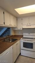 3277 Royal Canadian Trce #3 - Photo 1 of 1