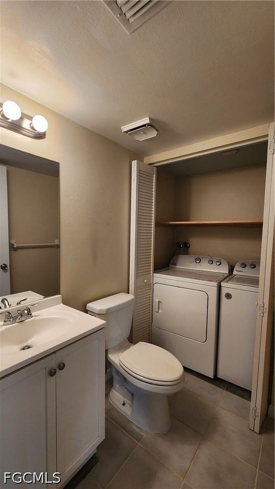 3277 Royal Canadian Trce #3 - Photo 5 of 24