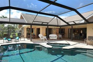 featured image of 4220 Glasgow Ct