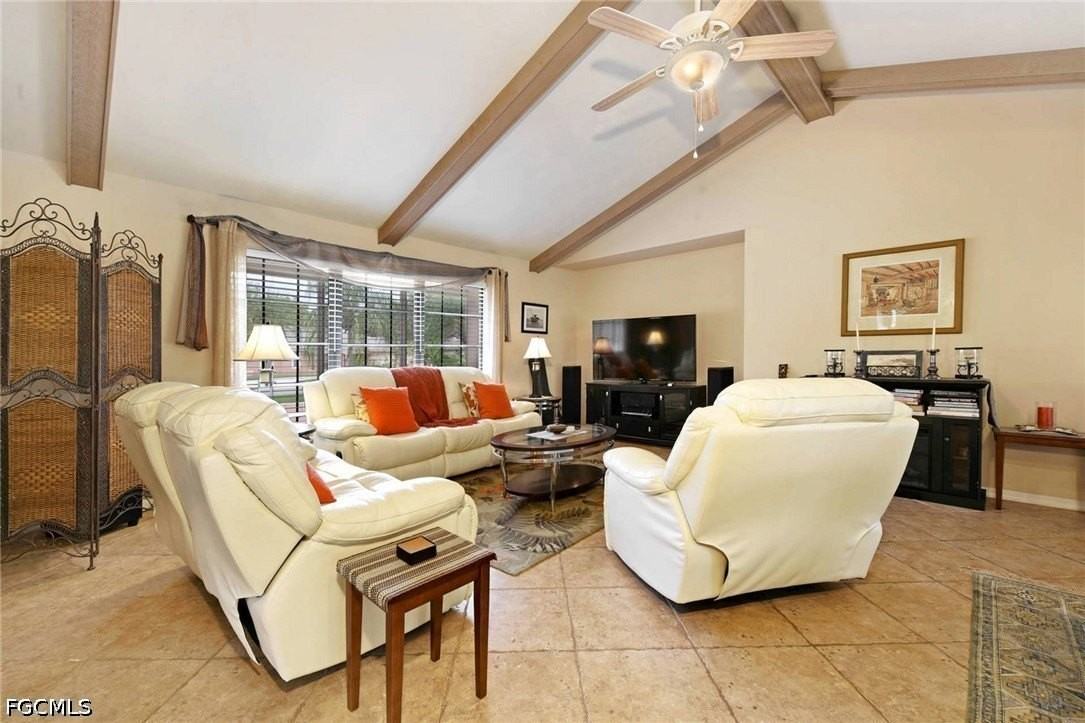 4220 Glasgow Ct - Photo 6 of 22