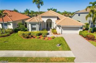 9024 Prosperity Way - Photo 1 of 1