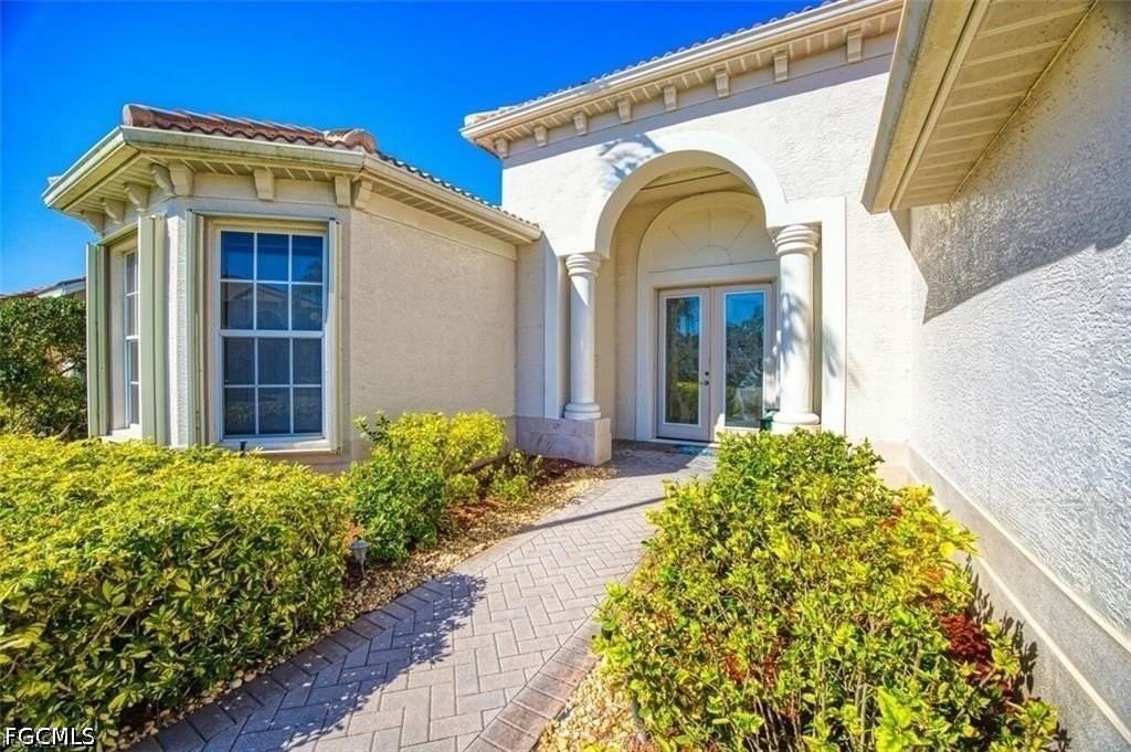 9024 Prosperity Way - Photo 2 of 23