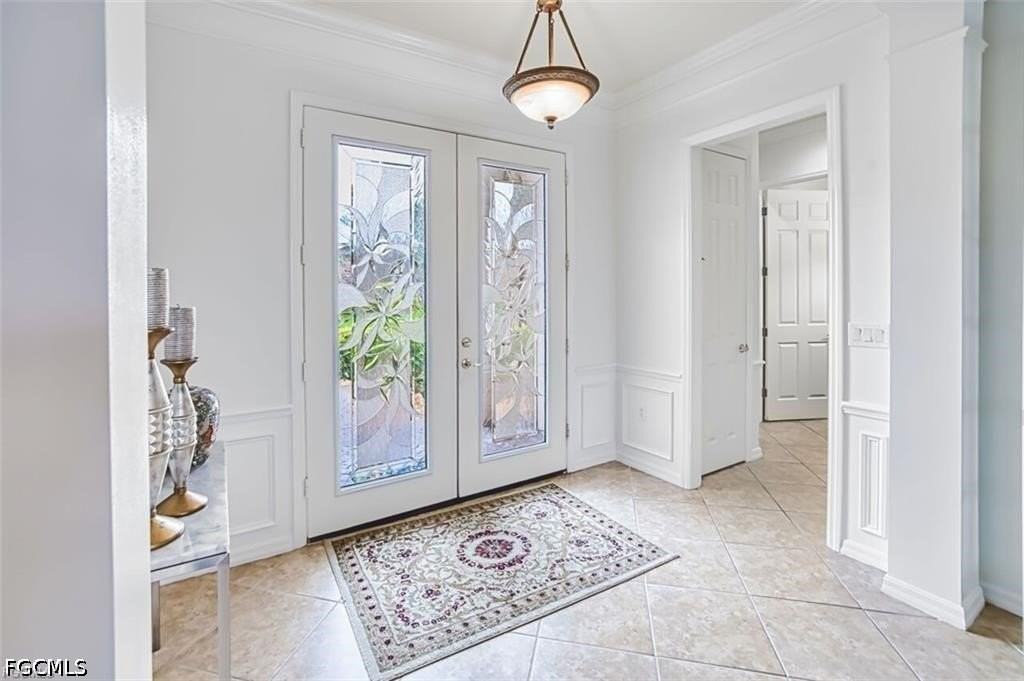 9024 Prosperity Way - Photo 3 of 23