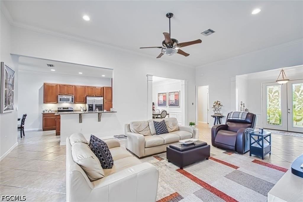 9024 Prosperity Way - Photo 4 of 23