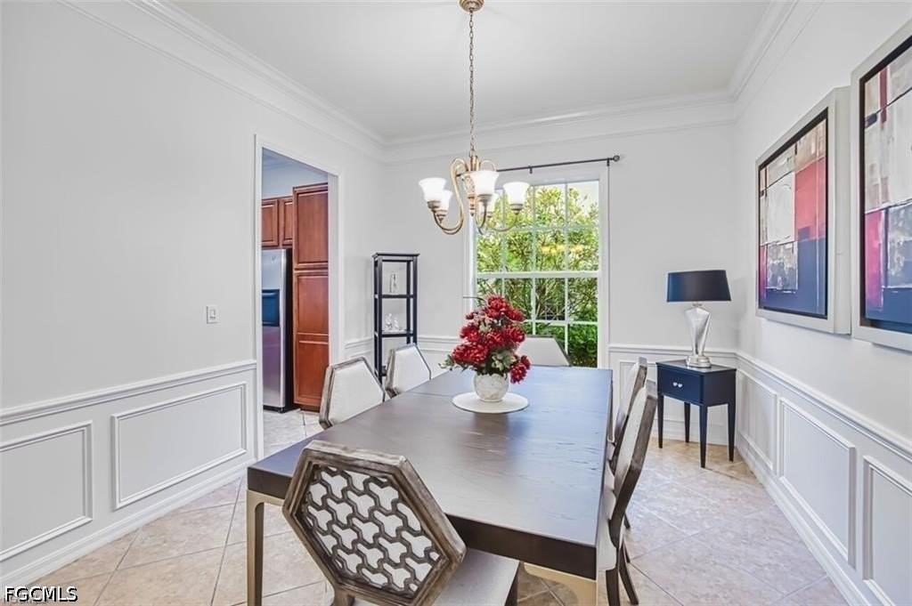 9024 Prosperity Way - Photo 5 of 23