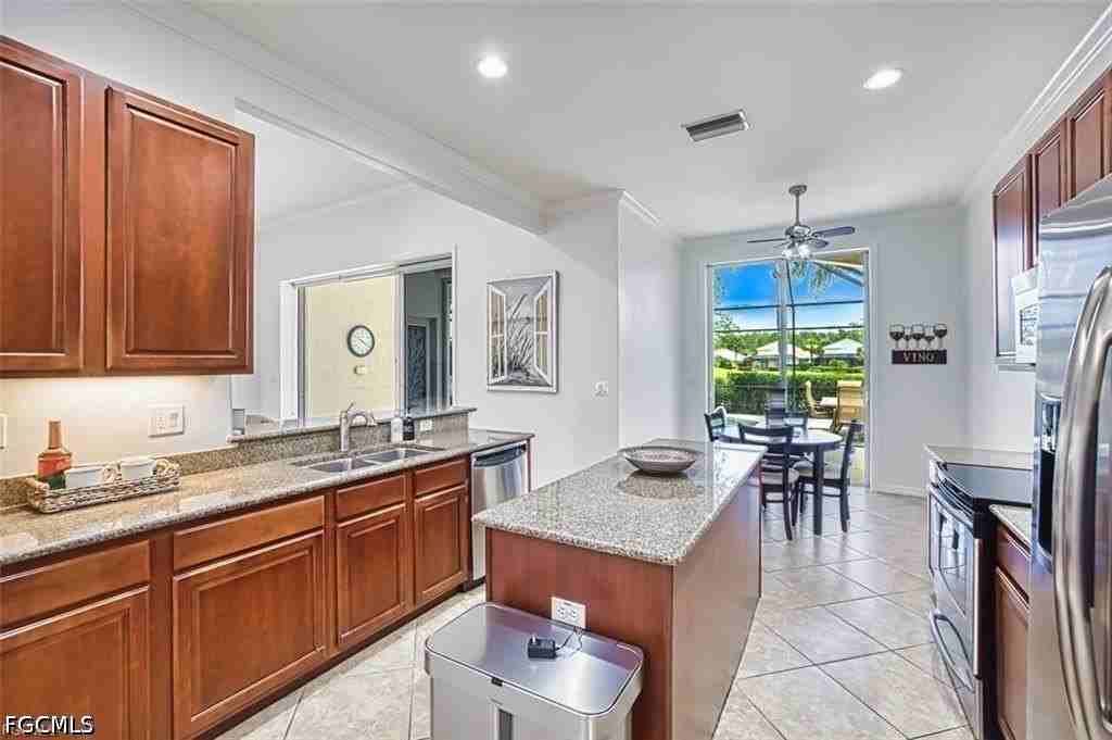 9024 Prosperity Way - Photo 6 of 23