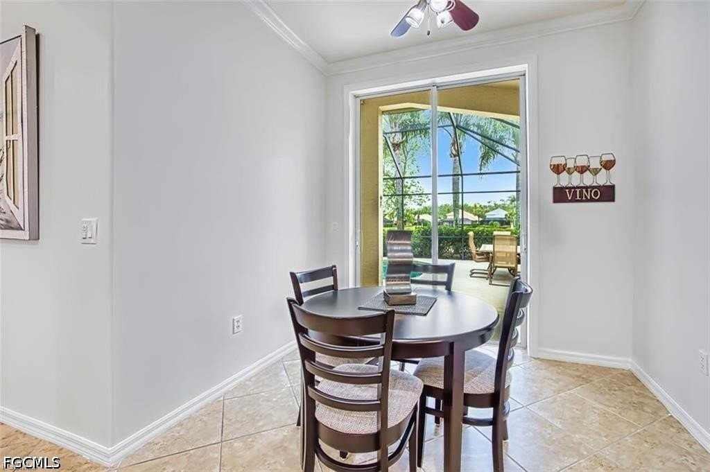 9024 Prosperity Way - Photo 7 of 23