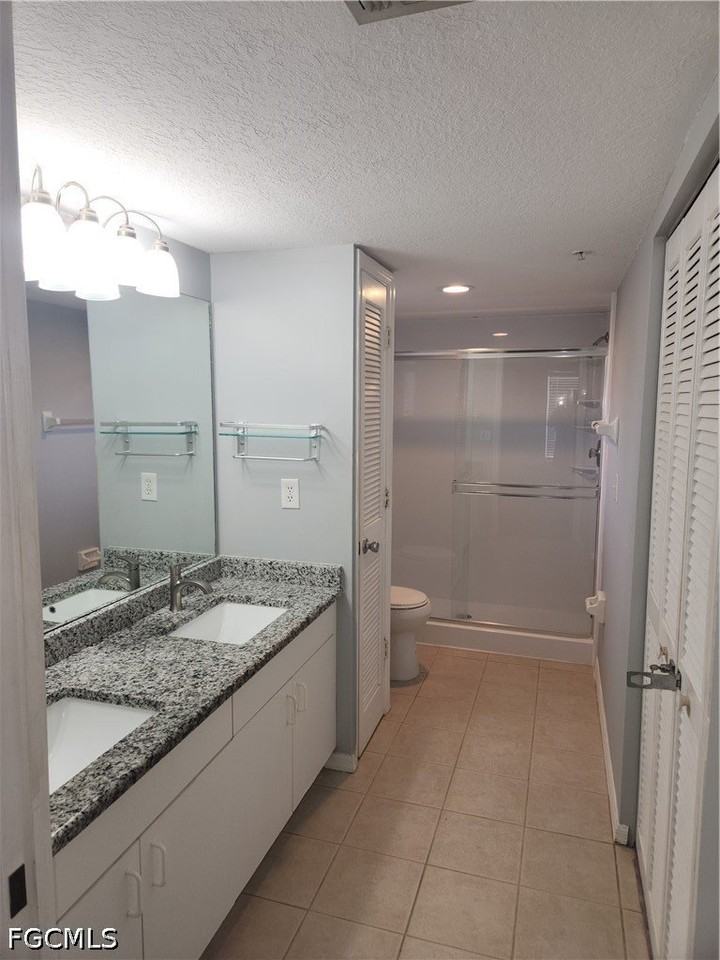 9660 Victoria Ln #A301 - Photo 7 of 15