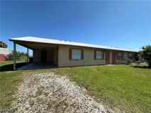 4425 Ruthann Ct - Photo 1 of 1