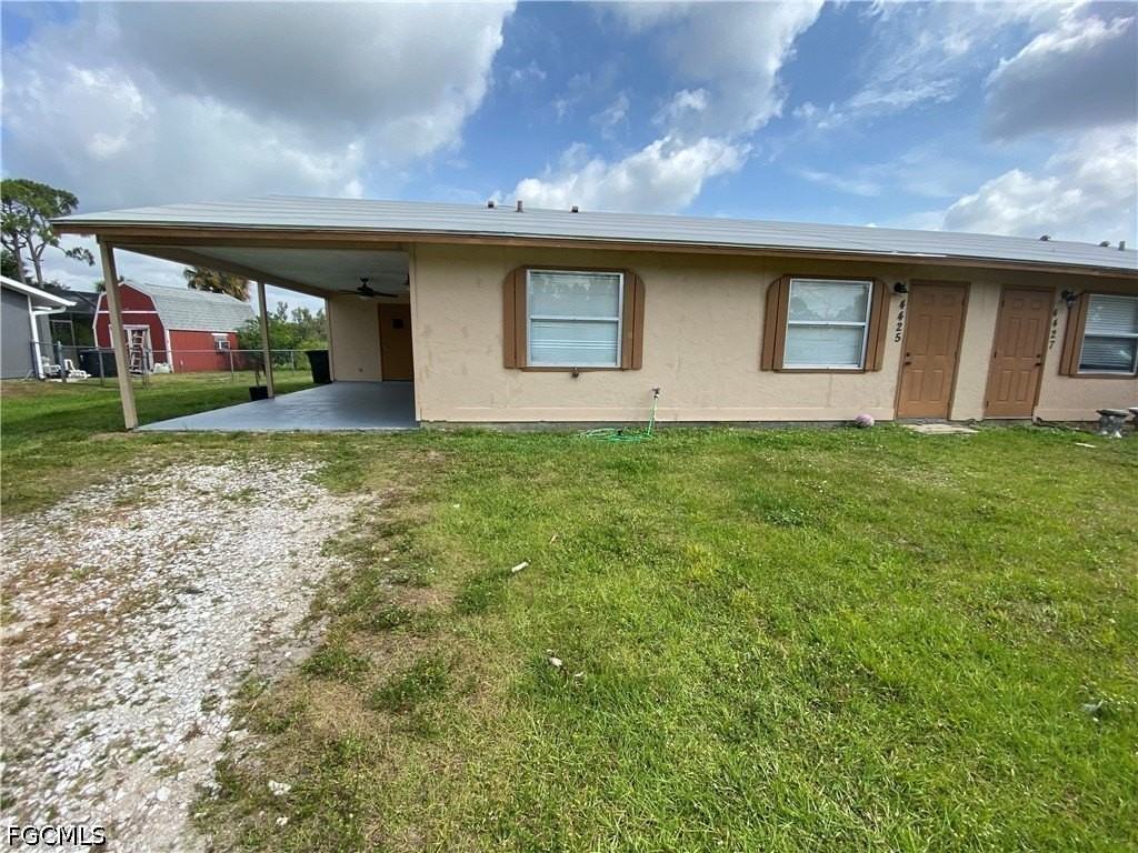 4425 Ruthann Ct - Photo 2 of 21