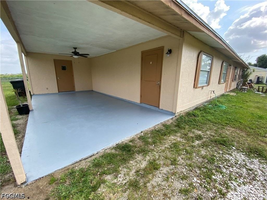 4425 Ruthann Ct - Photo 3 of 21