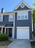6476 Portside Way - Photo 1 of 1