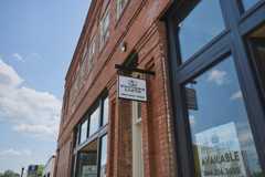 Potter's Lofts - Photo 1 of 1