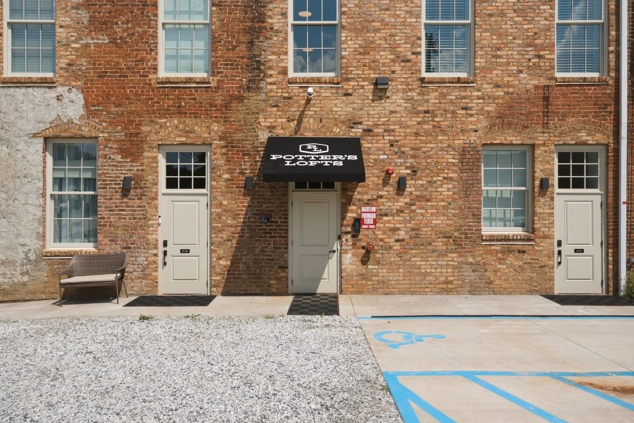 Potter's Lofts - Photo 6 of 30