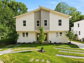 2815 Wilcox Place - Photo 1 of 1