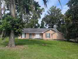 featured image of 5060 Se 35th Ave