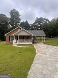 1149 Granite Ln - Photo 1 of 1