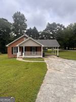 featured image of 1149 Granite Ln