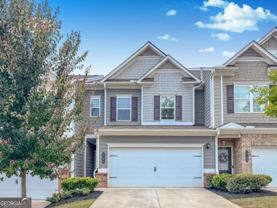 5784 Silver Lake Dr - Photo 1 of 1