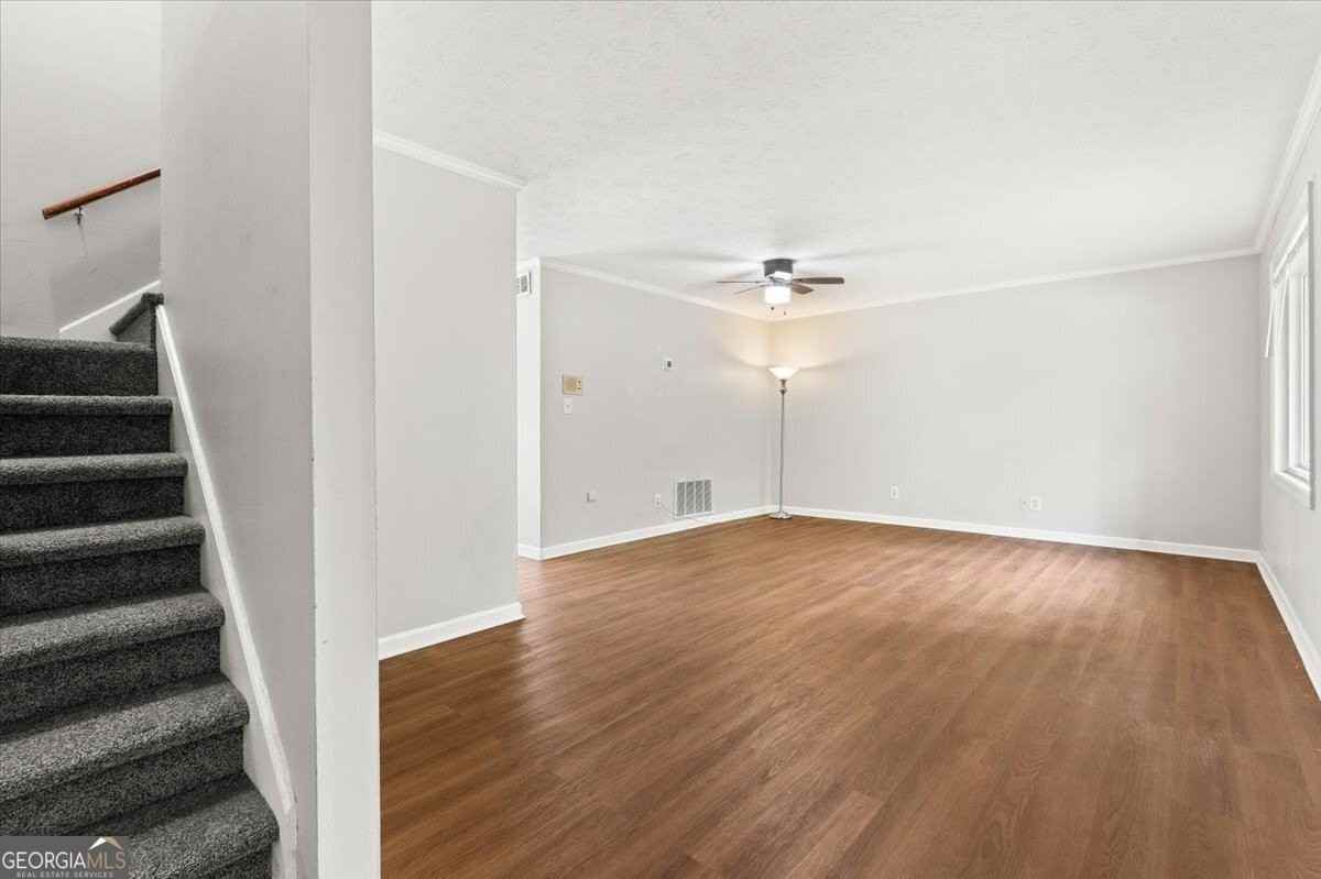 360 Winding River Dr #C - Photo 2 of 18