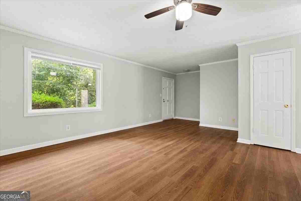 360 Winding River Dr #C - Photo 3 of 18