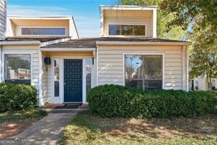 813 Serramonte Dr - Photo 1 of 1